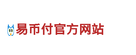 智能家电企业2022世界杯竞猜，让生活更智能
